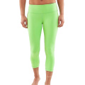 Ladies Sports Lycra Yoga Medias